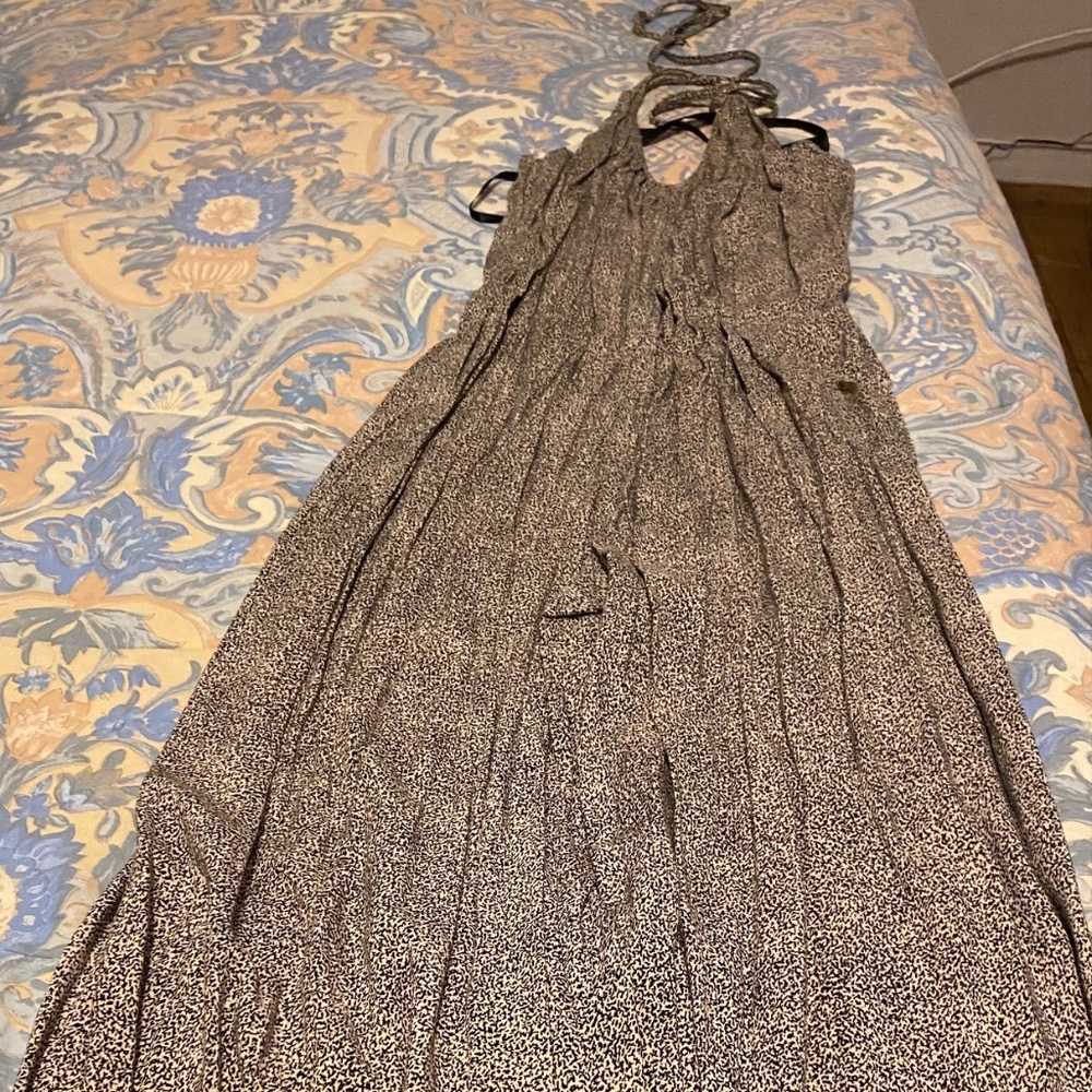 BCBGENERATION JUMPSUIT , CHIC